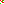 Destellos dst-1224403