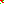 Destellos dst-1224405