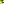 Destellos dst-1224406