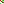 Destellos dst-1224408