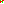 Destellos dst-122441