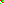 Destellos dst-1224413