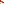 Destellos dst-1224415