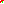 Destellos dst-122442