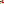 Destellos dst-1224428
