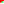 Destellos dst-122443