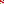 Destellos dst-1224445
