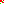 Destellos dst-1224446