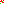Destellos dst-1224447
