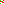 Destellos dst-1224448