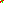 Destellos dst-122445