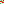 Destellos dst-1224450