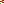Destellos dst-1224453
