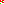 Destellos dst-1224454