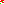Destellos dst-1224455