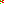 Destellos dst-1224457