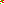 Destellos dst-1224459