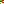 Destellos dst-1224460