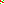 Destellos dst-1224471