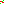 Destellos dst-1224472