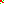 Destellos dst-1224473