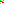 Destellos dst-1224474