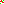 Destellos dst-1224475
