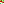Destellos dst-1224476