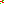 Destellos dst-1224480