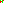 Destellos dst-122449