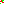 Destellos dst-1224490