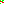 Destellos dst-1224493