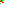 Destellos dst-1224494
