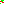 Destellos dst-1224495