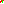 Destellos dst-122450