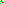 Destellos dst-1224501