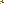 Destellos dst-1224504