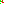 Destellos dst-1224506