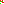 Destellos dst-1224508