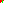 Destellos dst-122451