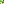 Destellos dst-1224524