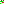 Destellos dst-1224525