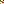 Destellos dst-1224526