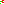 Destellos dst-1224532