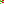 Destellos dst-1224533