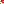 Destellos dst-1224534