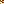 Destellos dst-1224538