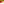 Destellos dst-122454