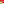 Destellos dst-1224544