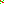 Destellos dst-1224549